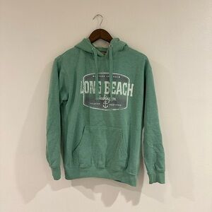 Women’s hoodie, great condition